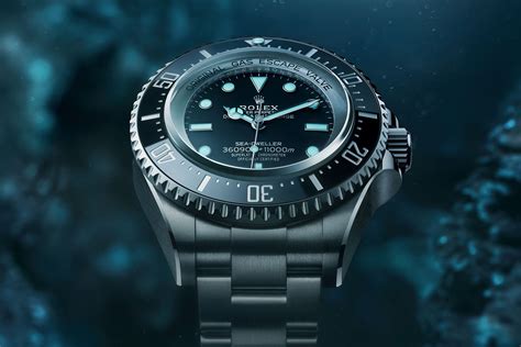 oyster perpetual rolex deepsea challenge price|rolex deepsea challenge price.